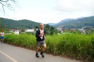 BIB: 
                            <button type="button" onclick="openModal(18878080)" class="btn btn-primary btn-sm float-right btn-popup" data-toggle="modal" data-target=".modal-high-quality">
                        <i class="fas fa-shopping-cart"></i> Add to Cart
                    </button>
                                            <button type="button" onclick="isThisMe(18878080, true)" class="btn btn-success btn-sm float-right btn-popup btn-isme hidden" data-toggle="tooltip" data-placement="bottom" title="นี่คือรูปของคุณใช่ไหม คลิกที่นี่เพื่อเอาเข้าอัลบั้ม">
                        <i class="fas fa-plus"></i> Add to album
                    </button>
                    <button type="button" onclick="isThisMe(18878080, false)" class="btn btn-warning btn-sm float-right btn-popup btn-isnotme hidden">
                        <i class="fas fa-ban"></i> Remove from album
                    </button>